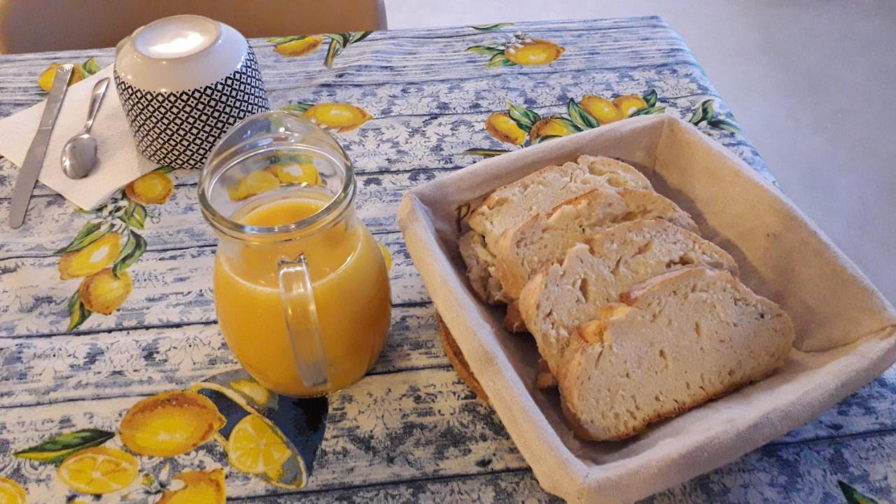 Bed & Breakfast Les Tremieres *