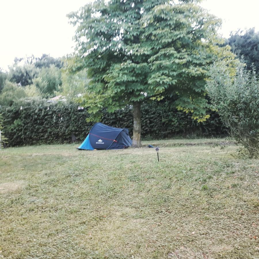 Les Tremieres *