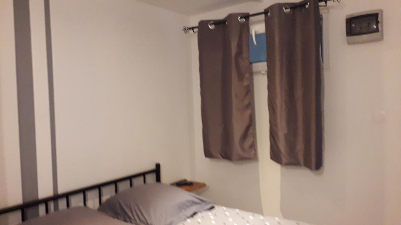 Bed & Breakfast Les Tremieres *