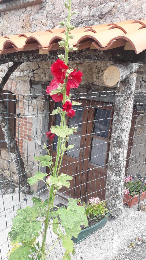 Les Tremieres